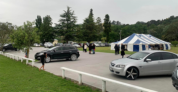 2023 Outpouring Te Karaka 600