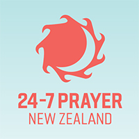 24 7 Prayer sq