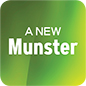 A New Munster
