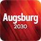 Augsburg 2030