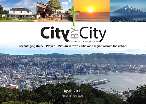 CitybyCity April 2015 Revised June 2020 500x343