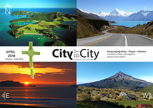 CitybyCity April 2018 Revised June 2020 500x353