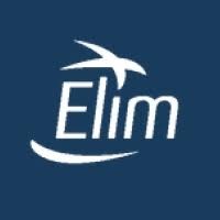 Elim Christchurch