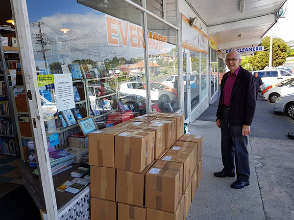 Evermore Books 600x450