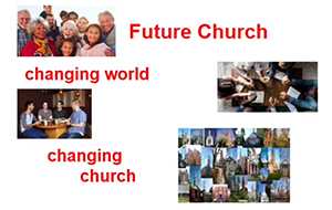 Future Church 300x190