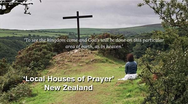Local Houses of Prayer NZ 600x334