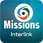 Missions Interlink NZ Missions Interlink Logo2