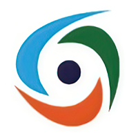 Missions Interlink NZ