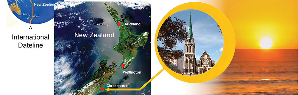 Christchurch Dateline 1000x320