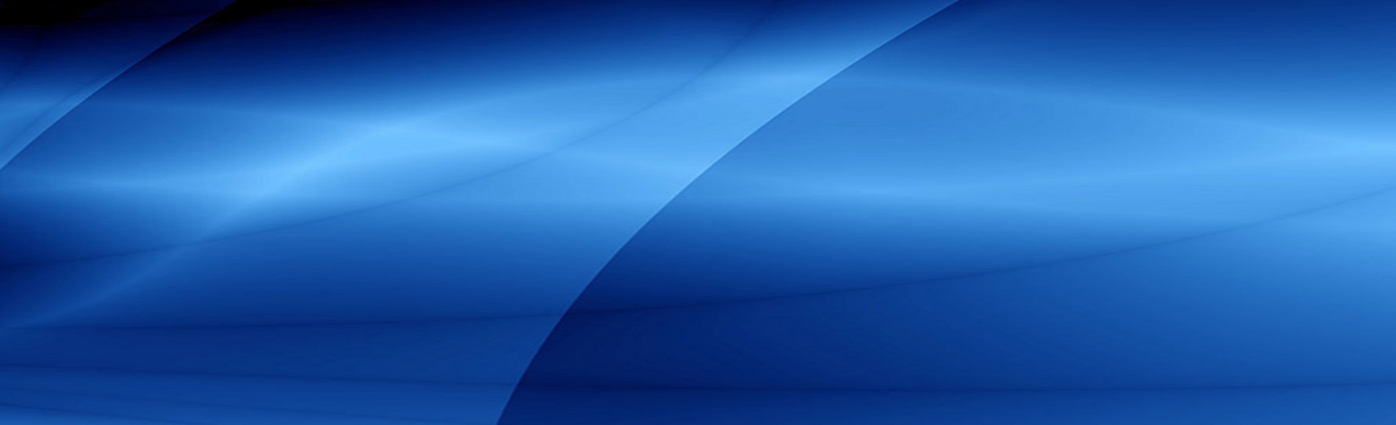 DOC Disciples of Christ. NZ 1970600