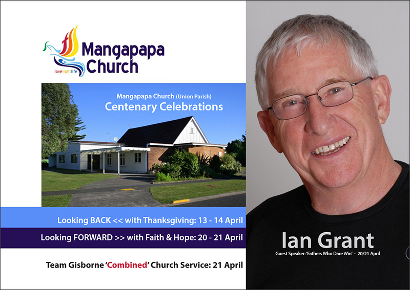 MC 100 YEARS E Book 800567