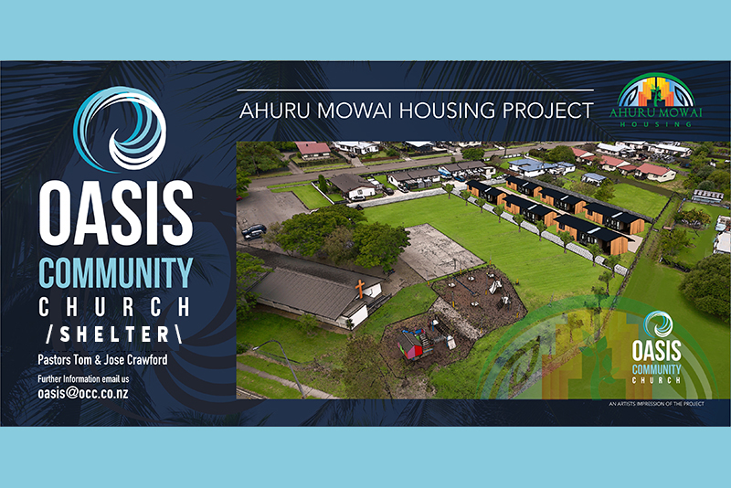 AH Housing Project Sign 800x536