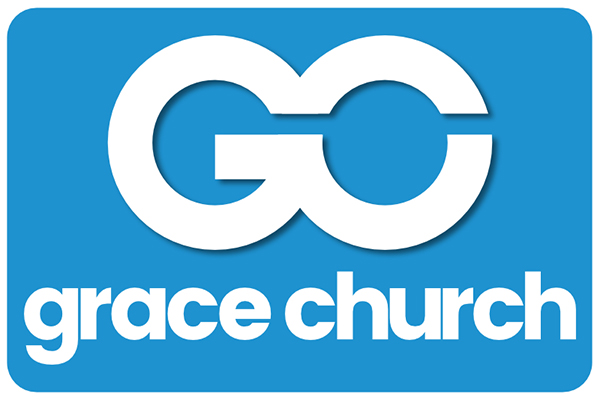 GraceImage 600x401
