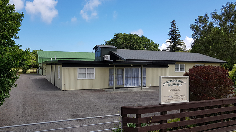 Gisborne Christian Fellowship Building 800x451