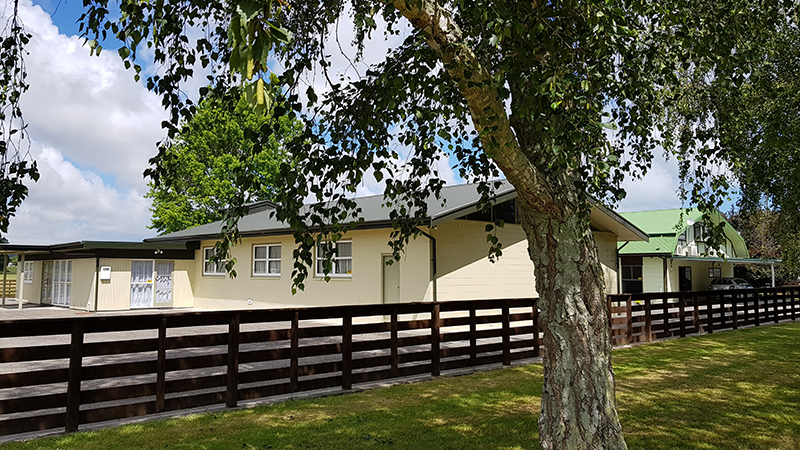 Gisborne Christian Fellowship Church 800x450