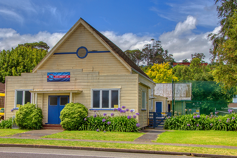 CNCI Church complex 800x533p