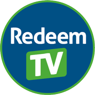 Redeem TV large download