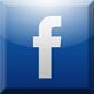 ResizedImage8686 Facebook Button 120