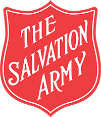 Salvation Army Global International Headquarters London UK