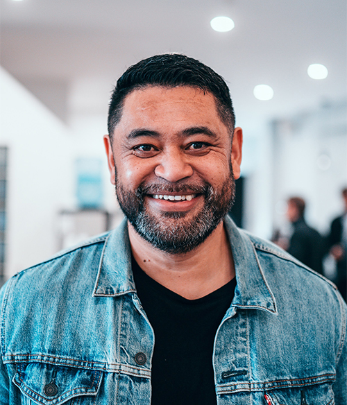 Snr Ps Nu Telea Elim Christchurch 500x584