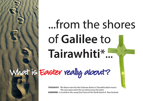 TG Easter E Book 2021 Cover