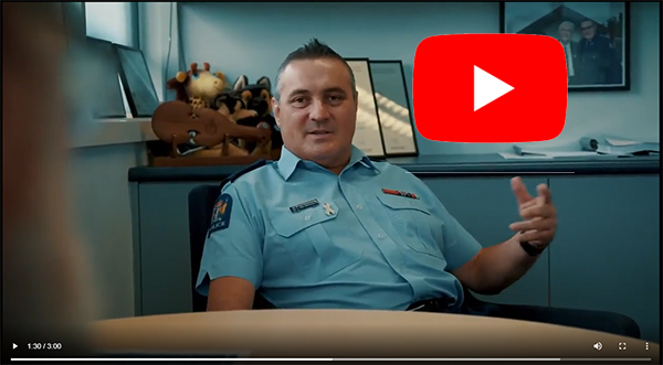 Te Hahi C Sam Video