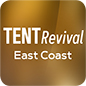 Tent Revival2