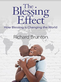 The Blessing Effect 212z283