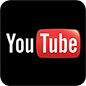 YouTube 87