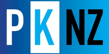 PKNZ logo 800400