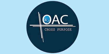 OAC logo 800400