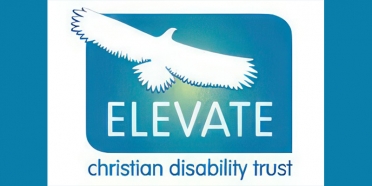 Elevate 800x400