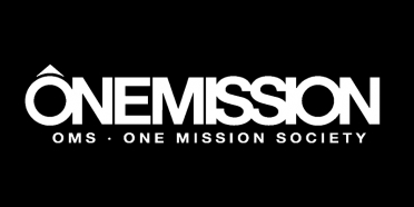 One Mission Society 800x401
