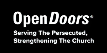 Open Doors NZ 400x200