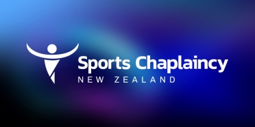 Sports Chaplaincy