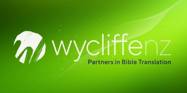 Wycliffe 800x400