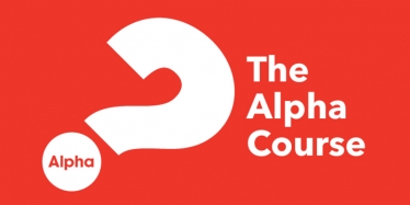 ALPHA course 800x401