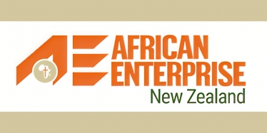 African Enterprise logo3