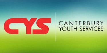 CYS logo 400200
