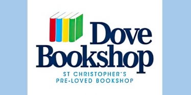 Dove Bookshop 800x400