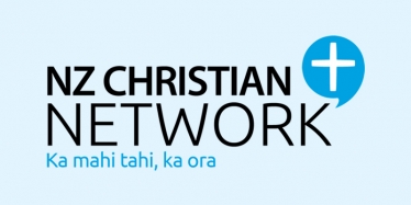 NZ Christian Network 800400