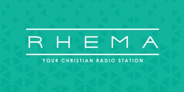 RHEMA 800400