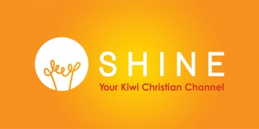 Shine TV 800400