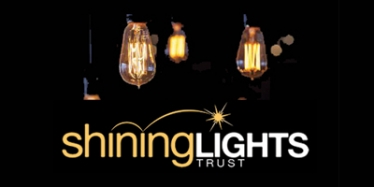 Shining Lights 400x200