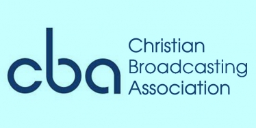 cba logo 800x400