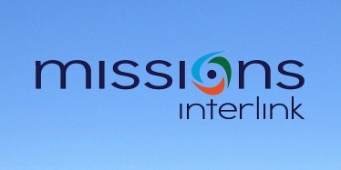 missions interlink 748x374