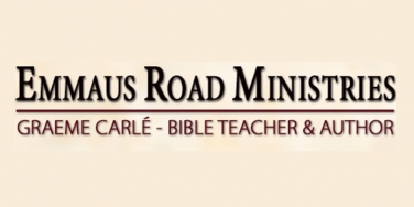 Emmaus Road Ministries 800x400