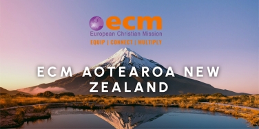 ecm AoNZ 800x400