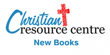 Christian Resource Centre 400200