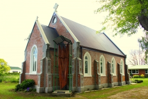 St Lukes 3